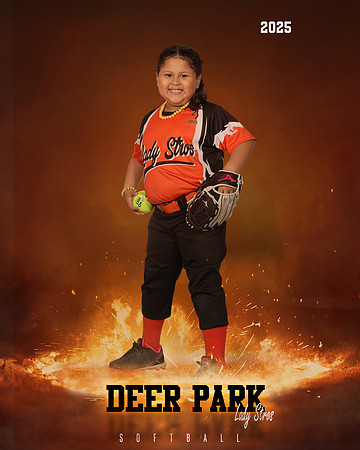 6U Deer Park Lady Stros_Martinez_Jaslynn_143A9494_DP_ROF