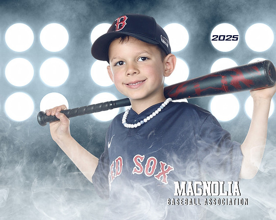 6U_Red Sox_May_Tate_MAG10806_LIT