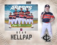 MJR.Graves.Astros_Hellpap_Barrett_IMG_1678_MM