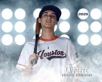 16U_Colt_Astros_Carranza_Landon_LP012080_LIT