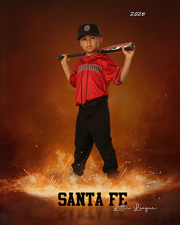 CP5_CRAWDADS_Guevara_Elias_SF110775_ROF