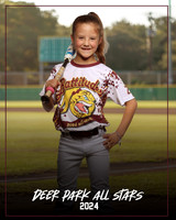6U Battitudes_Boone_Reese_SF_29324_ON FIELD__