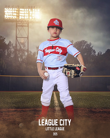 A.Schmidt.Twins_Le_Jason_IMG_1780_FIELDLIGHTS