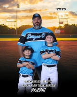A.Moreno.Marlins_Moreno HC A.Moreno.Marlins_Christopher_IMG_1470_MULTI_