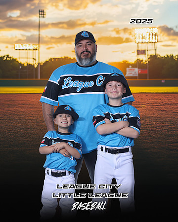 A.Moreno.Marlins_Moreno HC A.Moreno.Marlins_Christopher_IMG_1470_MULTI_
