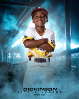 CP8_BOBCATS_Thomas_Jaxon_DLL12321_DUGOUT_