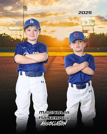 6U_Cubs_McCullen_Gentry_MAG11540_MULTI