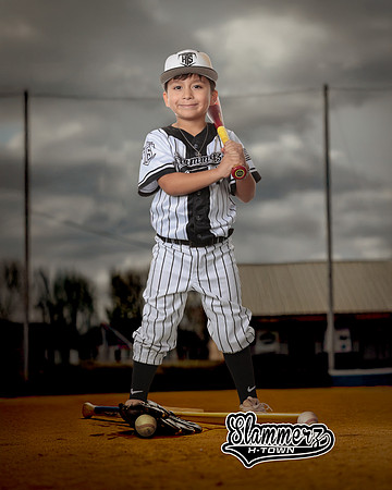 IMGL9005_BASEBALL_
