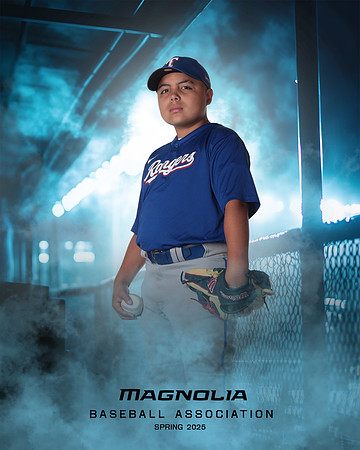 11_12U_Rangers_RIOS_ROMEO_MAG24980_DUGOUT_