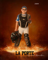 10U_Mustang_Blue Jays_Olivo_Joaquin_LP023720_ROF_