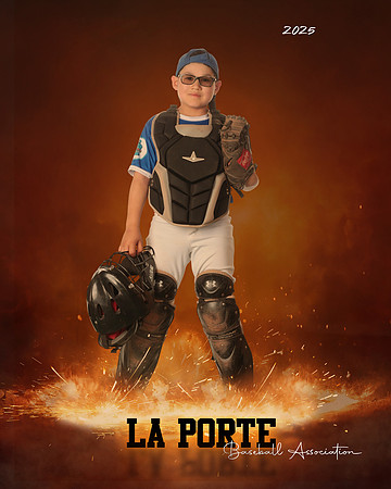 10U_Mustang_Blue Jays_Olivo_Joaquin_LP023720_ROF_