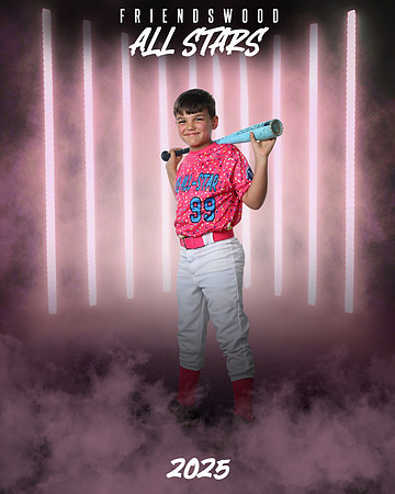 7U PINK_Mercer_Eli_MAG11024_LIGHTS