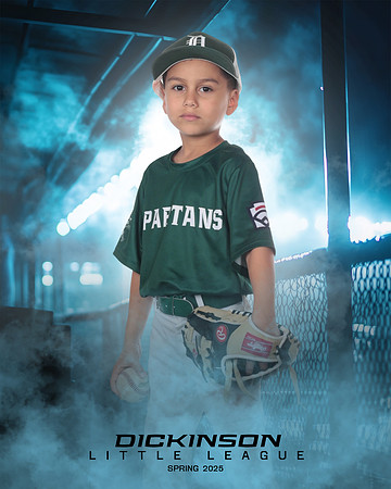 CP7_SPARTANS_Martinez_Jude_DLL20608_DUGOUT_