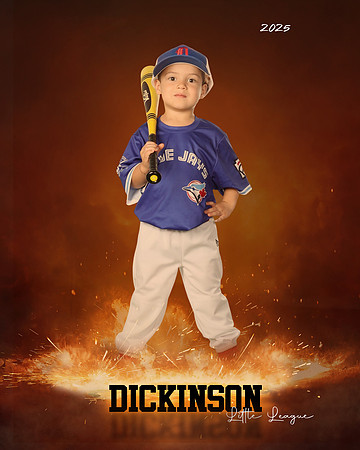 TB_BLUEJAYS_Guzman_Evan_DLL11681_ROF