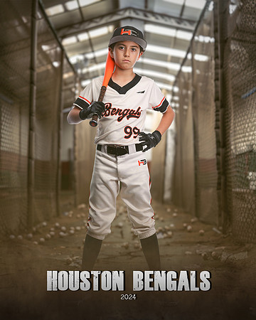 8U HINSON_Williams_Bradley_SF_21265_SF