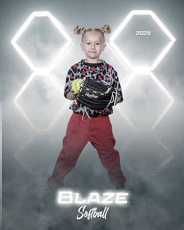 6U Deer Park Blaze_Goodwin_Bryleigh_143A9370_DP_HEX