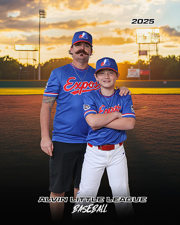 MJR_EXPOS_12U_Meyers_Cash_CAM39524-2_MULTIS