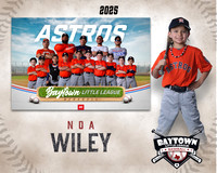 M2_ Astros_Wiley_Noa_BAY29139_MM