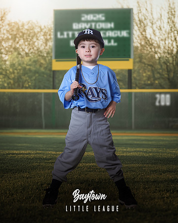 TB_ Rays_Sears_Gavin_BAY28208_SIGN