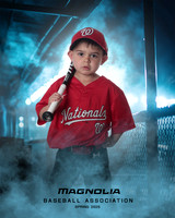 4_5U_Nationals_Guidry_Hudson_MAG25104_DUGOUT_