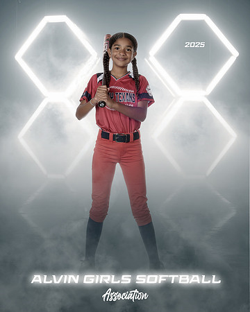 LADY TEXANS 10U_Flores_Rylee_5T8A9239_ALVINSB_HEX