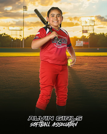 LADY TEXANS 10U_Hernandez_Madilyn_5T8A9371_SUNSHINE