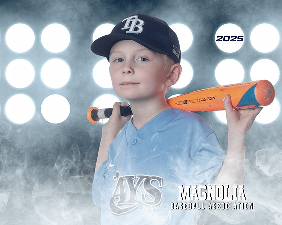 4_5U_Rays_Mulgrew_Walker_MAG25461_LIT