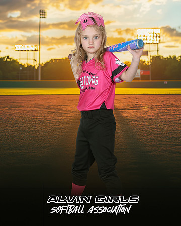 DUGOUT DIVAS 6U_Corder_Ellie_143A0294_SUNSHINE