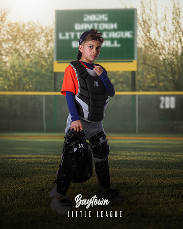 M2_ Astros_Morales_Nathan_BAY29194_SIGN