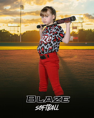 8U Deer Park Blaze_McKeen_Adeline_143A9822_DP_SUNSHINE
