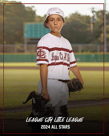 SF_29867_ONFIELD_