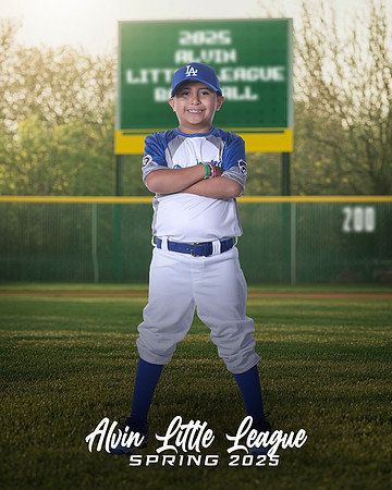 CP_DODGERS_8U_Ochoa_Damian_143A3514_SIGN