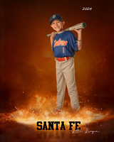 CP7_GATORS_Medrano_Oscar_IMGL8802_ROF