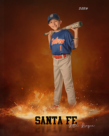 CP7_GATORS_Medrano_Oscar_IMGL8802_ROF