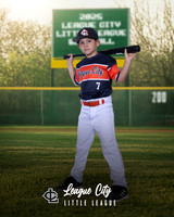 A.Schoppe.Astros_Rodriguez_Asher_143A0162-2_CHANGEABLE