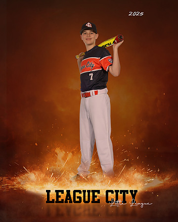 AAA.Keeler.Astros_Balsamo_Luca_143A1100_ROF