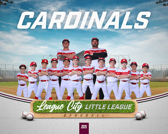 A.Crenshaw.Cardinals_NO BG