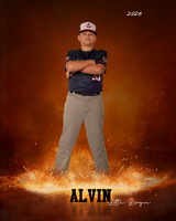MJR_NATIONALS_12U_Martinez_Luke_CAM14572_ROF