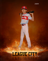 AA.Bartel.Twins_Ballard_Kyler_143A0600_ROF