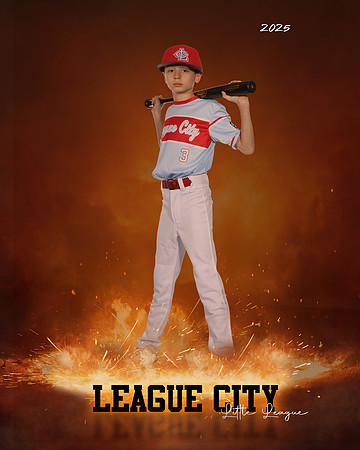 AA.Bartel.Twins_Ballard_Kyler_143A0600_ROF