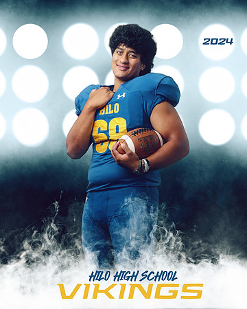 VARSITY_LEAO_KANOA__LIT__385