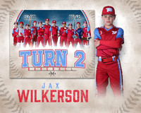 TURN 2_WILKERSON_Jax_143A9630_PASTTIME2