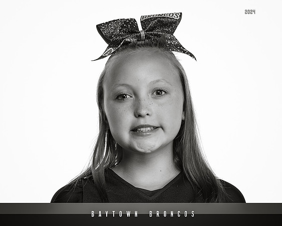 CHEER ONLY_Risinger_Aubrey_hs_143A1759_HS_bw