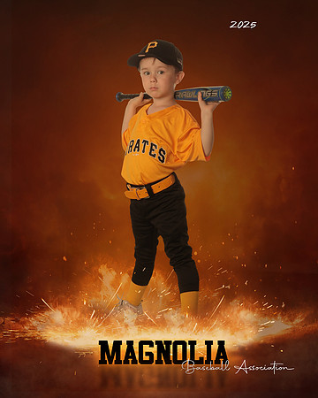 4_5U_Pirates_McKey_Carson_MAG25346_ROF