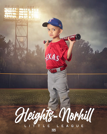 TB_RANGERS_Maldonado_Elias_HN020863_FIELDLIGHTS