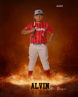 MJR_MARLINS_12U_Rodriguez_Victor_143A3748_ROF