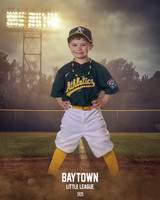 TB_ Athletics_Hopkins_Stone_BAY12396_FIELDLIGHTS