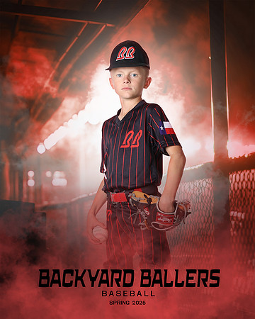 10U_Black_Forester_Bowen_MAG10028_DUGOUT