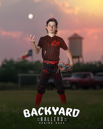13U_Black_Gonzalez_Lawson_MAG14278_TRUCKS_