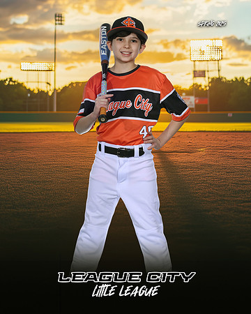 AAA.Bradley.Giants_Mellbom_Moses_143A0841_SUNSHINE